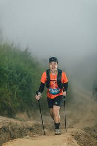 BIB: 
                            <button type="button" onclick="openModal(25062986)" class="btn btn-primary btn-sm float-right btn-popup" data-toggle="modal" data-target=".modal-high-quality">
                        <i class="fas fa-shopping-cart"></i> Add to Cart
                    </button>
                                            <button type="button" onclick="isThisMe(25062986, true)" class="btn btn-success btn-sm float-right btn-popup btn-isme hidden" data-toggle="tooltip" data-placement="bottom" title="นี่คือรูปของคุณใช่ไหม คลิกที่นี่เพื่อเอาเข้าอัลบั้ม">
                        <i class="fas fa-plus"></i> Add to album
                    </button>
                    <button type="button" onclick="isThisMe(25062986, false)" class="btn btn-warning btn-sm float-right btn-popup btn-isnotme hidden">
                        <i class="fas fa-ban"></i> Remove from album
                    </button>