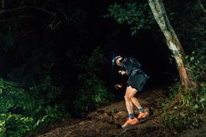 BIB: 
                            <button type="button" onclick="openModal(25065208)" class="btn btn-primary btn-sm float-right btn-popup" data-toggle="modal" data-target=".modal-high-quality">
                        <i class="fas fa-shopping-cart"></i> Add to Cart
                    </button>
                                            <button type="button" onclick="isThisMe(25065208, true)" class="btn btn-success btn-sm float-right btn-popup btn-isme hidden" data-toggle="tooltip" data-placement="bottom" title="นี่คือรูปของคุณใช่ไหม คลิกที่นี่เพื่อเอาเข้าอัลบั้ม">
                        <i class="fas fa-plus"></i> Add to album
                    </button>
                    <button type="button" onclick="isThisMe(25065208, false)" class="btn btn-warning btn-sm float-right btn-popup btn-isnotme hidden">
                        <i class="fas fa-ban"></i> Remove from album
                    </button>