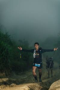 BIB: 
                            <button type="button" onclick="openModal(25063410)" class="btn btn-primary btn-sm float-right btn-popup" data-toggle="modal" data-target=".modal-high-quality">
                        <i class="fas fa-shopping-cart"></i> Add to Cart
                    </button>
                                            <button type="button" onclick="isThisMe(25063410, true)" class="btn btn-success btn-sm float-right btn-popup btn-isme hidden" data-toggle="tooltip" data-placement="bottom" title="นี่คือรูปของคุณใช่ไหม คลิกที่นี่เพื่อเอาเข้าอัลบั้ม">
                        <i class="fas fa-plus"></i> Add to album
                    </button>
                    <button type="button" onclick="isThisMe(25063410, false)" class="btn btn-warning btn-sm float-right btn-popup btn-isnotme hidden">
                        <i class="fas fa-ban"></i> Remove from album
                    </button>