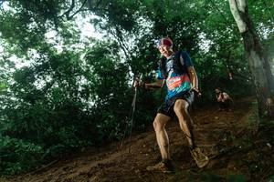 BIB: 
                            <button type="button" onclick="openModal(25064891)" class="btn btn-primary btn-sm float-right btn-popup" data-toggle="modal" data-target=".modal-high-quality">
                        <i class="fas fa-shopping-cart"></i> Add to Cart
                    </button>
                                            <button type="button" onclick="isThisMe(25064891, true)" class="btn btn-success btn-sm float-right btn-popup btn-isme hidden" data-toggle="tooltip" data-placement="bottom" title="นี่คือรูปของคุณใช่ไหม คลิกที่นี่เพื่อเอาเข้าอัลบั้ม">
                        <i class="fas fa-plus"></i> Add to album
                    </button>
                    <button type="button" onclick="isThisMe(25064891, false)" class="btn btn-warning btn-sm float-right btn-popup btn-isnotme hidden">
                        <i class="fas fa-ban"></i> Remove from album
                    </button>