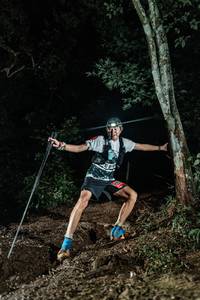 BIB: 
                            <button type="button" onclick="openModal(25065479)" class="btn btn-primary btn-sm float-right btn-popup" data-toggle="modal" data-target=".modal-high-quality">
                        <i class="fas fa-shopping-cart"></i> Add to Cart
                    </button>
                                            <button type="button" onclick="isThisMe(25065479, true)" class="btn btn-success btn-sm float-right btn-popup btn-isme hidden" data-toggle="tooltip" data-placement="bottom" title="นี่คือรูปของคุณใช่ไหม คลิกที่นี่เพื่อเอาเข้าอัลบั้ม">
                        <i class="fas fa-plus"></i> Add to album
                    </button>
                    <button type="button" onclick="isThisMe(25065479, false)" class="btn btn-warning btn-sm float-right btn-popup btn-isnotme hidden">
                        <i class="fas fa-ban"></i> Remove from album
                    </button>