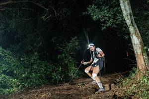 BIB: 
                            <button type="button" onclick="openModal(25065400)" class="btn btn-primary btn-sm float-right btn-popup" data-toggle="modal" data-target=".modal-high-quality">
                        <i class="fas fa-shopping-cart"></i> Add to Cart
                    </button>
                                            <button type="button" onclick="isThisMe(25065400, true)" class="btn btn-success btn-sm float-right btn-popup btn-isme hidden" data-toggle="tooltip" data-placement="bottom" title="นี่คือรูปของคุณใช่ไหม คลิกที่นี่เพื่อเอาเข้าอัลบั้ม">
                        <i class="fas fa-plus"></i> Add to album
                    </button>
                    <button type="button" onclick="isThisMe(25065400, false)" class="btn btn-warning btn-sm float-right btn-popup btn-isnotme hidden">
                        <i class="fas fa-ban"></i> Remove from album
                    </button>