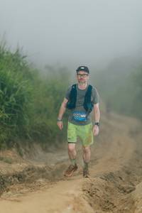 BIB: 
                            <button type="button" onclick="openModal(25062843)" class="btn btn-primary btn-sm float-right btn-popup" data-toggle="modal" data-target=".modal-high-quality">
                        <i class="fas fa-shopping-cart"></i> Add to Cart
                    </button>
                                            <button type="button" onclick="isThisMe(25062843, true)" class="btn btn-success btn-sm float-right btn-popup btn-isme hidden" data-toggle="tooltip" data-placement="bottom" title="นี่คือรูปของคุณใช่ไหม คลิกที่นี่เพื่อเอาเข้าอัลบั้ม">
                        <i class="fas fa-plus"></i> Add to album
                    </button>
                    <button type="button" onclick="isThisMe(25062843, false)" class="btn btn-warning btn-sm float-right btn-popup btn-isnotme hidden">
                        <i class="fas fa-ban"></i> Remove from album
                    </button>