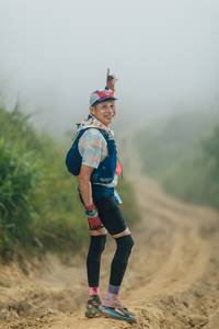 BIB: 
                            <button type="button" onclick="openModal(25064171)" class="btn btn-primary btn-sm float-right btn-popup" data-toggle="modal" data-target=".modal-high-quality">
                        <i class="fas fa-shopping-cart"></i> Add to Cart
                    </button>
                                            <button type="button" onclick="isThisMe(25064171, true)" class="btn btn-success btn-sm float-right btn-popup btn-isme hidden" data-toggle="tooltip" data-placement="bottom" title="นี่คือรูปของคุณใช่ไหม คลิกที่นี่เพื่อเอาเข้าอัลบั้ม">
                        <i class="fas fa-plus"></i> Add to album
                    </button>
                    <button type="button" onclick="isThisMe(25064171, false)" class="btn btn-warning btn-sm float-right btn-popup btn-isnotme hidden">
                        <i class="fas fa-ban"></i> Remove from album
                    </button>