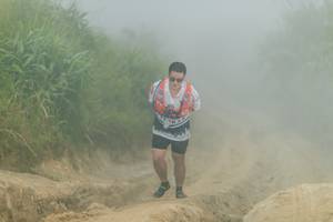 BIB: 
                            <button type="button" onclick="openModal(25064256)" class="btn btn-primary btn-sm float-right btn-popup" data-toggle="modal" data-target=".modal-high-quality">
                        <i class="fas fa-shopping-cart"></i> Add to Cart
                    </button>
                                            <button type="button" onclick="isThisMe(25064256, true)" class="btn btn-success btn-sm float-right btn-popup btn-isme hidden" data-toggle="tooltip" data-placement="bottom" title="นี่คือรูปของคุณใช่ไหม คลิกที่นี่เพื่อเอาเข้าอัลบั้ม">
                        <i class="fas fa-plus"></i> Add to album
                    </button>
                    <button type="button" onclick="isThisMe(25064256, false)" class="btn btn-warning btn-sm float-right btn-popup btn-isnotme hidden">
                        <i class="fas fa-ban"></i> Remove from album
                    </button>