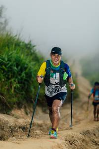 BIB: 
                            <button type="button" onclick="openModal(25062830)" class="btn btn-primary btn-sm float-right btn-popup" data-toggle="modal" data-target=".modal-high-quality">
                        <i class="fas fa-shopping-cart"></i> Add to Cart
                    </button>
                                            <button type="button" onclick="isThisMe(25062830, true)" class="btn btn-success btn-sm float-right btn-popup btn-isme hidden" data-toggle="tooltip" data-placement="bottom" title="นี่คือรูปของคุณใช่ไหม คลิกที่นี่เพื่อเอาเข้าอัลบั้ม">
                        <i class="fas fa-plus"></i> Add to album
                    </button>
                    <button type="button" onclick="isThisMe(25062830, false)" class="btn btn-warning btn-sm float-right btn-popup btn-isnotme hidden">
                        <i class="fas fa-ban"></i> Remove from album
                    </button>