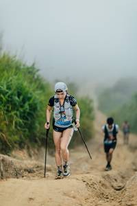 BIB: 
                            <button type="button" onclick="openModal(25062370)" class="btn btn-primary btn-sm float-right btn-popup" data-toggle="modal" data-target=".modal-high-quality">
                        <i class="fas fa-shopping-cart"></i> Add to Cart
                    </button>
                                            <button type="button" onclick="isThisMe(25062370, true)" class="btn btn-success btn-sm float-right btn-popup btn-isme hidden" data-toggle="tooltip" data-placement="bottom" title="นี่คือรูปของคุณใช่ไหม คลิกที่นี่เพื่อเอาเข้าอัลบั้ม">
                        <i class="fas fa-plus"></i> Add to album
                    </button>
                    <button type="button" onclick="isThisMe(25062370, false)" class="btn btn-warning btn-sm float-right btn-popup btn-isnotme hidden">
                        <i class="fas fa-ban"></i> Remove from album
                    </button>