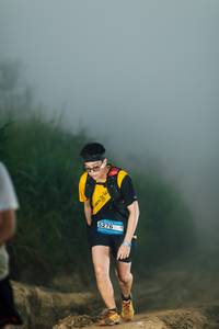 BIB: 
                            <button type="button" onclick="openModal(25063580)" class="btn btn-primary btn-sm float-right btn-popup" data-toggle="modal" data-target=".modal-high-quality">
                        <i class="fas fa-shopping-cart"></i> Add to Cart
                    </button>
                                            <button type="button" onclick="isThisMe(25063580, true)" class="btn btn-success btn-sm float-right btn-popup btn-isme hidden" data-toggle="tooltip" data-placement="bottom" title="นี่คือรูปของคุณใช่ไหม คลิกที่นี่เพื่อเอาเข้าอัลบั้ม">
                        <i class="fas fa-plus"></i> Add to album
                    </button>
                    <button type="button" onclick="isThisMe(25063580, false)" class="btn btn-warning btn-sm float-right btn-popup btn-isnotme hidden">
                        <i class="fas fa-ban"></i> Remove from album
                    </button>