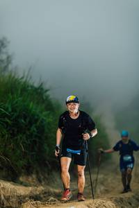 BIB: 
                            <button type="button" onclick="openModal(25063640)" class="btn btn-primary btn-sm float-right btn-popup" data-toggle="modal" data-target=".modal-high-quality">
                        <i class="fas fa-shopping-cart"></i> Add to Cart
                    </button>
                                            <button type="button" onclick="isThisMe(25063640, true)" class="btn btn-success btn-sm float-right btn-popup btn-isme hidden" data-toggle="tooltip" data-placement="bottom" title="นี่คือรูปของคุณใช่ไหม คลิกที่นี่เพื่อเอาเข้าอัลบั้ม">
                        <i class="fas fa-plus"></i> Add to album
                    </button>
                    <button type="button" onclick="isThisMe(25063640, false)" class="btn btn-warning btn-sm float-right btn-popup btn-isnotme hidden">
                        <i class="fas fa-ban"></i> Remove from album
                    </button>