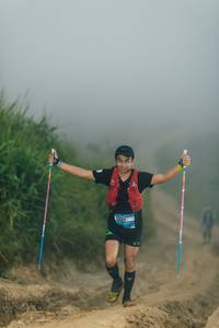 BIB: 
                            <button type="button" onclick="openModal(25063182)" class="btn btn-primary btn-sm float-right btn-popup" data-toggle="modal" data-target=".modal-high-quality">
                        <i class="fas fa-shopping-cart"></i> Add to Cart
                    </button>
                                            <button type="button" onclick="isThisMe(25063182, true)" class="btn btn-success btn-sm float-right btn-popup btn-isme hidden" data-toggle="tooltip" data-placement="bottom" title="นี่คือรูปของคุณใช่ไหม คลิกที่นี่เพื่อเอาเข้าอัลบั้ม">
                        <i class="fas fa-plus"></i> Add to album
                    </button>
                    <button type="button" onclick="isThisMe(25063182, false)" class="btn btn-warning btn-sm float-right btn-popup btn-isnotme hidden">
                        <i class="fas fa-ban"></i> Remove from album
                    </button>