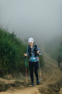 BIB: 
                            <button type="button" onclick="openModal(25062976)" class="btn btn-primary btn-sm float-right btn-popup" data-toggle="modal" data-target=".modal-high-quality">
                        <i class="fas fa-shopping-cart"></i> Add to Cart
                    </button>
                                            <button type="button" onclick="isThisMe(25062976, true)" class="btn btn-success btn-sm float-right btn-popup btn-isme hidden" data-toggle="tooltip" data-placement="bottom" title="นี่คือรูปของคุณใช่ไหม คลิกที่นี่เพื่อเอาเข้าอัลบั้ม">
                        <i class="fas fa-plus"></i> Add to album
                    </button>
                    <button type="button" onclick="isThisMe(25062976, false)" class="btn btn-warning btn-sm float-right btn-popup btn-isnotme hidden">
                        <i class="fas fa-ban"></i> Remove from album
                    </button>