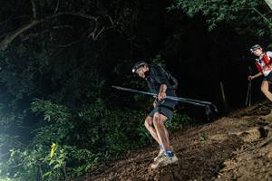 BIB: 
                            <button type="button" onclick="openModal(25065441)" class="btn btn-primary btn-sm float-right btn-popup" data-toggle="modal" data-target=".modal-high-quality">
                        <i class="fas fa-shopping-cart"></i> Add to Cart
                    </button>
                                            <button type="button" onclick="isThisMe(25065441, true)" class="btn btn-success btn-sm float-right btn-popup btn-isme hidden" data-toggle="tooltip" data-placement="bottom" title="นี่คือรูปของคุณใช่ไหม คลิกที่นี่เพื่อเอาเข้าอัลบั้ม">
                        <i class="fas fa-plus"></i> Add to album
                    </button>
                    <button type="button" onclick="isThisMe(25065441, false)" class="btn btn-warning btn-sm float-right btn-popup btn-isnotme hidden">
                        <i class="fas fa-ban"></i> Remove from album
                    </button>