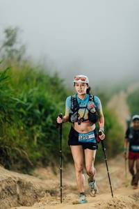 BIB: 
                            <button type="button" onclick="openModal(25063197)" class="btn btn-primary btn-sm float-right btn-popup" data-toggle="modal" data-target=".modal-high-quality">
                        <i class="fas fa-shopping-cart"></i> Add to Cart
                    </button>
                                            <button type="button" onclick="isThisMe(25063197, true)" class="btn btn-success btn-sm float-right btn-popup btn-isme hidden" data-toggle="tooltip" data-placement="bottom" title="นี่คือรูปของคุณใช่ไหม คลิกที่นี่เพื่อเอาเข้าอัลบั้ม">
                        <i class="fas fa-plus"></i> Add to album
                    </button>
                    <button type="button" onclick="isThisMe(25063197, false)" class="btn btn-warning btn-sm float-right btn-popup btn-isnotme hidden">
                        <i class="fas fa-ban"></i> Remove from album
                    </button>