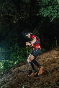 BIB: 
                            <button type="button" onclick="openModal(25065250)" class="btn btn-primary btn-sm float-right btn-popup" data-toggle="modal" data-target=".modal-high-quality">
                        <i class="fas fa-shopping-cart"></i> Add to Cart
                    </button>
                                            <button type="button" onclick="isThisMe(25065250, true)" class="btn btn-success btn-sm float-right btn-popup btn-isme hidden" data-toggle="tooltip" data-placement="bottom" title="นี่คือรูปของคุณใช่ไหม คลิกที่นี่เพื่อเอาเข้าอัลบั้ม">
                        <i class="fas fa-plus"></i> Add to album
                    </button>
                    <button type="button" onclick="isThisMe(25065250, false)" class="btn btn-warning btn-sm float-right btn-popup btn-isnotme hidden">
                        <i class="fas fa-ban"></i> Remove from album
                    </button>