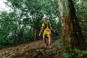 BIB: 
                            <button type="button" onclick="openModal(25064709)" class="btn btn-primary btn-sm float-right btn-popup" data-toggle="modal" data-target=".modal-high-quality">
                        <i class="fas fa-shopping-cart"></i> Add to Cart
                    </button>
                                            <button type="button" onclick="isThisMe(25064709, true)" class="btn btn-success btn-sm float-right btn-popup btn-isme hidden" data-toggle="tooltip" data-placement="bottom" title="นี่คือรูปของคุณใช่ไหม คลิกที่นี่เพื่อเอาเข้าอัลบั้ม">
                        <i class="fas fa-plus"></i> Add to album
                    </button>
                    <button type="button" onclick="isThisMe(25064709, false)" class="btn btn-warning btn-sm float-right btn-popup btn-isnotme hidden">
                        <i class="fas fa-ban"></i> Remove from album
                    </button>