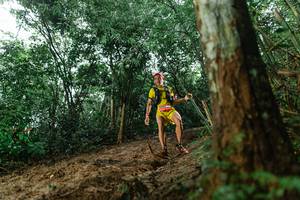 BIB: 
                            <button type="button" onclick="openModal(25064705)" class="btn btn-primary btn-sm float-right btn-popup" data-toggle="modal" data-target=".modal-high-quality">
                        <i class="fas fa-shopping-cart"></i> Add to Cart
                    </button>
                                            <button type="button" onclick="isThisMe(25064705, true)" class="btn btn-success btn-sm float-right btn-popup btn-isme hidden" data-toggle="tooltip" data-placement="bottom" title="นี่คือรูปของคุณใช่ไหม คลิกที่นี่เพื่อเอาเข้าอัลบั้ม">
                        <i class="fas fa-plus"></i> Add to album
                    </button>
                    <button type="button" onclick="isThisMe(25064705, false)" class="btn btn-warning btn-sm float-right btn-popup btn-isnotme hidden">
                        <i class="fas fa-ban"></i> Remove from album
                    </button>