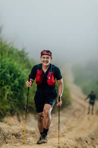 BIB: 
                            <button type="button" onclick="openModal(25062796)" class="btn btn-primary btn-sm float-right btn-popup" data-toggle="modal" data-target=".modal-high-quality">
                        <i class="fas fa-shopping-cart"></i> Add to Cart
                    </button>
                                            <button type="button" onclick="isThisMe(25062796, true)" class="btn btn-success btn-sm float-right btn-popup btn-isme hidden" data-toggle="tooltip" data-placement="bottom" title="นี่คือรูปของคุณใช่ไหม คลิกที่นี่เพื่อเอาเข้าอัลบั้ม">
                        <i class="fas fa-plus"></i> Add to album
                    </button>
                    <button type="button" onclick="isThisMe(25062796, false)" class="btn btn-warning btn-sm float-right btn-popup btn-isnotme hidden">
                        <i class="fas fa-ban"></i> Remove from album
                    </button>