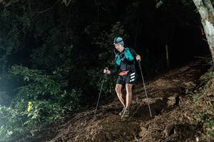 BIB: 
                            <button type="button" onclick="openModal(25065640)" class="btn btn-primary btn-sm float-right btn-popup" data-toggle="modal" data-target=".modal-high-quality">
                        <i class="fas fa-shopping-cart"></i> Add to Cart
                    </button>
                                            <button type="button" onclick="isThisMe(25065640, true)" class="btn btn-success btn-sm float-right btn-popup btn-isme hidden" data-toggle="tooltip" data-placement="bottom" title="นี่คือรูปของคุณใช่ไหม คลิกที่นี่เพื่อเอาเข้าอัลบั้ม">
                        <i class="fas fa-plus"></i> Add to album
                    </button>
                    <button type="button" onclick="isThisMe(25065640, false)" class="btn btn-warning btn-sm float-right btn-popup btn-isnotme hidden">
                        <i class="fas fa-ban"></i> Remove from album
                    </button>