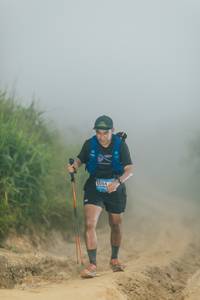 BIB: 
                            <button type="button" onclick="openModal(25063036)" class="btn btn-primary btn-sm float-right btn-popup" data-toggle="modal" data-target=".modal-high-quality">
                        <i class="fas fa-shopping-cart"></i> Add to Cart
                    </button>
                                            <button type="button" onclick="isThisMe(25063036, true)" class="btn btn-success btn-sm float-right btn-popup btn-isme hidden" data-toggle="tooltip" data-placement="bottom" title="นี่คือรูปของคุณใช่ไหม คลิกที่นี่เพื่อเอาเข้าอัลบั้ม">
                        <i class="fas fa-plus"></i> Add to album
                    </button>
                    <button type="button" onclick="isThisMe(25063036, false)" class="btn btn-warning btn-sm float-right btn-popup btn-isnotme hidden">
                        <i class="fas fa-ban"></i> Remove from album
                    </button>