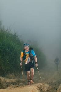 BIB: 
                            <button type="button" onclick="openModal(25063602)" class="btn btn-primary btn-sm float-right btn-popup" data-toggle="modal" data-target=".modal-high-quality">
                        <i class="fas fa-shopping-cart"></i> Add to Cart
                    </button>
                                            <button type="button" onclick="isThisMe(25063602, true)" class="btn btn-success btn-sm float-right btn-popup btn-isme hidden" data-toggle="tooltip" data-placement="bottom" title="นี่คือรูปของคุณใช่ไหม คลิกที่นี่เพื่อเอาเข้าอัลบั้ม">
                        <i class="fas fa-plus"></i> Add to album
                    </button>
                    <button type="button" onclick="isThisMe(25063602, false)" class="btn btn-warning btn-sm float-right btn-popup btn-isnotme hidden">
                        <i class="fas fa-ban"></i> Remove from album
                    </button>