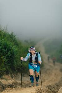 BIB: 
                            <button type="button" onclick="openModal(25063184)" class="btn btn-primary btn-sm float-right btn-popup" data-toggle="modal" data-target=".modal-high-quality">
                        <i class="fas fa-shopping-cart"></i> Add to Cart
                    </button>
                                            <button type="button" onclick="isThisMe(25063184, true)" class="btn btn-success btn-sm float-right btn-popup btn-isme hidden" data-toggle="tooltip" data-placement="bottom" title="นี่คือรูปของคุณใช่ไหม คลิกที่นี่เพื่อเอาเข้าอัลบั้ม">
                        <i class="fas fa-plus"></i> Add to album
                    </button>
                    <button type="button" onclick="isThisMe(25063184, false)" class="btn btn-warning btn-sm float-right btn-popup btn-isnotme hidden">
                        <i class="fas fa-ban"></i> Remove from album
                    </button>