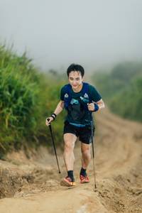 BIB: 
                            <button type="button" onclick="openModal(25062676)" class="btn btn-primary btn-sm float-right btn-popup" data-toggle="modal" data-target=".modal-high-quality">
                        <i class="fas fa-shopping-cart"></i> Add to Cart
                    </button>
                                            <button type="button" onclick="isThisMe(25062676, true)" class="btn btn-success btn-sm float-right btn-popup btn-isme hidden" data-toggle="tooltip" data-placement="bottom" title="นี่คือรูปของคุณใช่ไหม คลิกที่นี่เพื่อเอาเข้าอัลบั้ม">
                        <i class="fas fa-plus"></i> Add to album
                    </button>
                    <button type="button" onclick="isThisMe(25062676, false)" class="btn btn-warning btn-sm float-right btn-popup btn-isnotme hidden">
                        <i class="fas fa-ban"></i> Remove from album
                    </button>