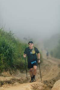 BIB: 
                            <button type="button" onclick="openModal(25063248)" class="btn btn-primary btn-sm float-right btn-popup" data-toggle="modal" data-target=".modal-high-quality">
                        <i class="fas fa-shopping-cart"></i> Add to Cart
                    </button>
                                            <button type="button" onclick="isThisMe(25063248, true)" class="btn btn-success btn-sm float-right btn-popup btn-isme hidden" data-toggle="tooltip" data-placement="bottom" title="นี่คือรูปของคุณใช่ไหม คลิกที่นี่เพื่อเอาเข้าอัลบั้ม">
                        <i class="fas fa-plus"></i> Add to album
                    </button>
                    <button type="button" onclick="isThisMe(25063248, false)" class="btn btn-warning btn-sm float-right btn-popup btn-isnotme hidden">
                        <i class="fas fa-ban"></i> Remove from album
                    </button>