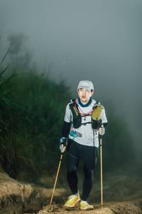 BIB: 
                            <button type="button" onclick="openModal(25063398)" class="btn btn-primary btn-sm float-right btn-popup" data-toggle="modal" data-target=".modal-high-quality">
                        <i class="fas fa-shopping-cart"></i> Add to Cart
                    </button>
                                            <button type="button" onclick="isThisMe(25063398, true)" class="btn btn-success btn-sm float-right btn-popup btn-isme hidden" data-toggle="tooltip" data-placement="bottom" title="นี่คือรูปของคุณใช่ไหม คลิกที่นี่เพื่อเอาเข้าอัลบั้ม">
                        <i class="fas fa-plus"></i> Add to album
                    </button>
                    <button type="button" onclick="isThisMe(25063398, false)" class="btn btn-warning btn-sm float-right btn-popup btn-isnotme hidden">
                        <i class="fas fa-ban"></i> Remove from album
                    </button>