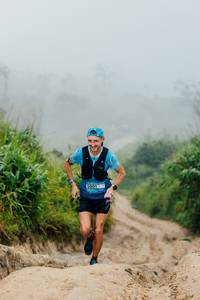 BIB: 
                            <button type="button" onclick="openModal(25062168)" class="btn btn-primary btn-sm float-right btn-popup" data-toggle="modal" data-target=".modal-high-quality">
                        <i class="fas fa-shopping-cart"></i> Add to Cart
                    </button>
                                            <button type="button" onclick="isThisMe(25062168, true)" class="btn btn-success btn-sm float-right btn-popup btn-isme hidden" data-toggle="tooltip" data-placement="bottom" title="นี่คือรูปของคุณใช่ไหม คลิกที่นี่เพื่อเอาเข้าอัลบั้ม">
                        <i class="fas fa-plus"></i> Add to album
                    </button>
                    <button type="button" onclick="isThisMe(25062168, false)" class="btn btn-warning btn-sm float-right btn-popup btn-isnotme hidden">
                        <i class="fas fa-ban"></i> Remove from album
                    </button>