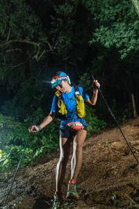 BIB: 
                            <button type="button" onclick="openModal(25065234)" class="btn btn-primary btn-sm float-right btn-popup" data-toggle="modal" data-target=".modal-high-quality">
                        <i class="fas fa-shopping-cart"></i> Add to Cart
                    </button>
                                            <button type="button" onclick="isThisMe(25065234, true)" class="btn btn-success btn-sm float-right btn-popup btn-isme hidden" data-toggle="tooltip" data-placement="bottom" title="นี่คือรูปของคุณใช่ไหม คลิกที่นี่เพื่อเอาเข้าอัลบั้ม">
                        <i class="fas fa-plus"></i> Add to album
                    </button>
                    <button type="button" onclick="isThisMe(25065234, false)" class="btn btn-warning btn-sm float-right btn-popup btn-isnotme hidden">
                        <i class="fas fa-ban"></i> Remove from album
                    </button>