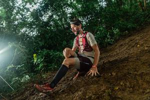 BIB: 
                            <button type="button" onclick="openModal(25064897)" class="btn btn-primary btn-sm float-right btn-popup" data-toggle="modal" data-target=".modal-high-quality">
                        <i class="fas fa-shopping-cart"></i> Add to Cart
                    </button>
                                            <button type="button" onclick="isThisMe(25064897, true)" class="btn btn-success btn-sm float-right btn-popup btn-isme hidden" data-toggle="tooltip" data-placement="bottom" title="นี่คือรูปของคุณใช่ไหม คลิกที่นี่เพื่อเอาเข้าอัลบั้ม">
                        <i class="fas fa-plus"></i> Add to album
                    </button>
                    <button type="button" onclick="isThisMe(25064897, false)" class="btn btn-warning btn-sm float-right btn-popup btn-isnotme hidden">
                        <i class="fas fa-ban"></i> Remove from album
                    </button>