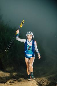 BIB: 
                            <button type="button" onclick="openModal(25063462)" class="btn btn-primary btn-sm float-right btn-popup" data-toggle="modal" data-target=".modal-high-quality">
                        <i class="fas fa-shopping-cart"></i> Add to Cart
                    </button>
                                            <button type="button" onclick="isThisMe(25063462, true)" class="btn btn-success btn-sm float-right btn-popup btn-isme hidden" data-toggle="tooltip" data-placement="bottom" title="นี่คือรูปของคุณใช่ไหม คลิกที่นี่เพื่อเอาเข้าอัลบั้ม">
                        <i class="fas fa-plus"></i> Add to album
                    </button>
                    <button type="button" onclick="isThisMe(25063462, false)" class="btn btn-warning btn-sm float-right btn-popup btn-isnotme hidden">
                        <i class="fas fa-ban"></i> Remove from album
                    </button>