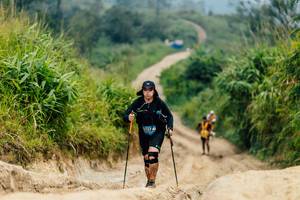 BIB: 
                            <button type="button" onclick="openModal(25064661)" class="btn btn-primary btn-sm float-right btn-popup" data-toggle="modal" data-target=".modal-high-quality">
                        <i class="fas fa-shopping-cart"></i> Add to Cart
                    </button>
                                            <button type="button" onclick="isThisMe(25064661, true)" class="btn btn-success btn-sm float-right btn-popup btn-isme hidden" data-toggle="tooltip" data-placement="bottom" title="นี่คือรูปของคุณใช่ไหม คลิกที่นี่เพื่อเอาเข้าอัลบั้ม">
                        <i class="fas fa-plus"></i> Add to album
                    </button>
                    <button type="button" onclick="isThisMe(25064661, false)" class="btn btn-warning btn-sm float-right btn-popup btn-isnotme hidden">
                        <i class="fas fa-ban"></i> Remove from album
                    </button>