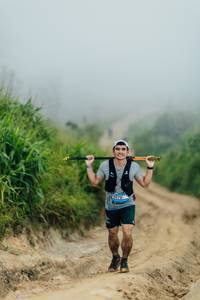 BIB: 
                            <button type="button" onclick="openModal(25062577)" class="btn btn-primary btn-sm float-right btn-popup" data-toggle="modal" data-target=".modal-high-quality">
                        <i class="fas fa-shopping-cart"></i> Add to Cart
                    </button>
                                            <button type="button" onclick="isThisMe(25062577, true)" class="btn btn-success btn-sm float-right btn-popup btn-isme hidden" data-toggle="tooltip" data-placement="bottom" title="นี่คือรูปของคุณใช่ไหม คลิกที่นี่เพื่อเอาเข้าอัลบั้ม">
                        <i class="fas fa-plus"></i> Add to album
                    </button>
                    <button type="button" onclick="isThisMe(25062577, false)" class="btn btn-warning btn-sm float-right btn-popup btn-isnotme hidden">
                        <i class="fas fa-ban"></i> Remove from album
                    </button>