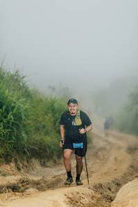 BIB: 
                            <button type="button" onclick="openModal(25063249)" class="btn btn-primary btn-sm float-right btn-popup" data-toggle="modal" data-target=".modal-high-quality">
                        <i class="fas fa-shopping-cart"></i> Add to Cart
                    </button>
                                            <button type="button" onclick="isThisMe(25063249, true)" class="btn btn-success btn-sm float-right btn-popup btn-isme hidden" data-toggle="tooltip" data-placement="bottom" title="นี่คือรูปของคุณใช่ไหม คลิกที่นี่เพื่อเอาเข้าอัลบั้ม">
                        <i class="fas fa-plus"></i> Add to album
                    </button>
                    <button type="button" onclick="isThisMe(25063249, false)" class="btn btn-warning btn-sm float-right btn-popup btn-isnotme hidden">
                        <i class="fas fa-ban"></i> Remove from album
                    </button>