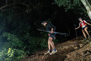 BIB: 
                            <button type="button" onclick="openModal(25065440)" class="btn btn-primary btn-sm float-right btn-popup" data-toggle="modal" data-target=".modal-high-quality">
                        <i class="fas fa-shopping-cart"></i> Add to Cart
                    </button>
                                            <button type="button" onclick="isThisMe(25065440, true)" class="btn btn-success btn-sm float-right btn-popup btn-isme hidden" data-toggle="tooltip" data-placement="bottom" title="นี่คือรูปของคุณใช่ไหม คลิกที่นี่เพื่อเอาเข้าอัลบั้ม">
                        <i class="fas fa-plus"></i> Add to album
                    </button>
                    <button type="button" onclick="isThisMe(25065440, false)" class="btn btn-warning btn-sm float-right btn-popup btn-isnotme hidden">
                        <i class="fas fa-ban"></i> Remove from album
                    </button>