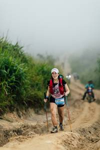 BIB: 
                            <button type="button" onclick="openModal(25064085)" class="btn btn-primary btn-sm float-right btn-popup" data-toggle="modal" data-target=".modal-high-quality">
                        <i class="fas fa-shopping-cart"></i> Add to Cart
                    </button>
                                            <button type="button" onclick="isThisMe(25064085, true)" class="btn btn-success btn-sm float-right btn-popup btn-isme hidden" data-toggle="tooltip" data-placement="bottom" title="นี่คือรูปของคุณใช่ไหม คลิกที่นี่เพื่อเอาเข้าอัลบั้ม">
                        <i class="fas fa-plus"></i> Add to album
                    </button>
                    <button type="button" onclick="isThisMe(25064085, false)" class="btn btn-warning btn-sm float-right btn-popup btn-isnotme hidden">
                        <i class="fas fa-ban"></i> Remove from album
                    </button>