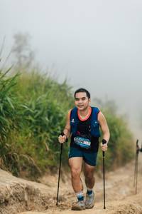 BIB: 
                            <button type="button" onclick="openModal(25063969)" class="btn btn-primary btn-sm float-right btn-popup" data-toggle="modal" data-target=".modal-high-quality">
                        <i class="fas fa-shopping-cart"></i> Add to Cart
                    </button>
                                            <button type="button" onclick="isThisMe(25063969, true)" class="btn btn-success btn-sm float-right btn-popup btn-isme hidden" data-toggle="tooltip" data-placement="bottom" title="นี่คือรูปของคุณใช่ไหม คลิกที่นี่เพื่อเอาเข้าอัลบั้ม">
                        <i class="fas fa-plus"></i> Add to album
                    </button>
                    <button type="button" onclick="isThisMe(25063969, false)" class="btn btn-warning btn-sm float-right btn-popup btn-isnotme hidden">
                        <i class="fas fa-ban"></i> Remove from album
                    </button>