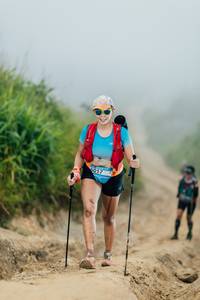 BIB: 
                            <button type="button" onclick="openModal(25062431)" class="btn btn-primary btn-sm float-right btn-popup" data-toggle="modal" data-target=".modal-high-quality">
                        <i class="fas fa-shopping-cart"></i> Add to Cart
                    </button>
                                            <button type="button" onclick="isThisMe(25062431, true)" class="btn btn-success btn-sm float-right btn-popup btn-isme hidden" data-toggle="tooltip" data-placement="bottom" title="นี่คือรูปของคุณใช่ไหม คลิกที่นี่เพื่อเอาเข้าอัลบั้ม">
                        <i class="fas fa-plus"></i> Add to album
                    </button>
                    <button type="button" onclick="isThisMe(25062431, false)" class="btn btn-warning btn-sm float-right btn-popup btn-isnotme hidden">
                        <i class="fas fa-ban"></i> Remove from album
                    </button>