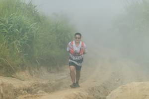 BIB: 
                            <button type="button" onclick="openModal(25064249)" class="btn btn-primary btn-sm float-right btn-popup" data-toggle="modal" data-target=".modal-high-quality">
                        <i class="fas fa-shopping-cart"></i> Add to Cart
                    </button>
                                            <button type="button" onclick="isThisMe(25064249, true)" class="btn btn-success btn-sm float-right btn-popup btn-isme hidden" data-toggle="tooltip" data-placement="bottom" title="นี่คือรูปของคุณใช่ไหม คลิกที่นี่เพื่อเอาเข้าอัลบั้ม">
                        <i class="fas fa-plus"></i> Add to album
                    </button>
                    <button type="button" onclick="isThisMe(25064249, false)" class="btn btn-warning btn-sm float-right btn-popup btn-isnotme hidden">
                        <i class="fas fa-ban"></i> Remove from album
                    </button>