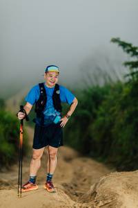 BIB: 
                            <button type="button" onclick="openModal(25063231)" class="btn btn-primary btn-sm float-right btn-popup" data-toggle="modal" data-target=".modal-high-quality">
                        <i class="fas fa-shopping-cart"></i> Add to Cart
                    </button>
                                            <button type="button" onclick="isThisMe(25063231, true)" class="btn btn-success btn-sm float-right btn-popup btn-isme hidden" data-toggle="tooltip" data-placement="bottom" title="นี่คือรูปของคุณใช่ไหม คลิกที่นี่เพื่อเอาเข้าอัลบั้ม">
                        <i class="fas fa-plus"></i> Add to album
                    </button>
                    <button type="button" onclick="isThisMe(25063231, false)" class="btn btn-warning btn-sm float-right btn-popup btn-isnotme hidden">
                        <i class="fas fa-ban"></i> Remove from album
                    </button>