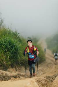 BIB: 
                            <button type="button" onclick="openModal(25063242)" class="btn btn-primary btn-sm float-right btn-popup" data-toggle="modal" data-target=".modal-high-quality">
                        <i class="fas fa-shopping-cart"></i> Add to Cart
                    </button>
                                            <button type="button" onclick="isThisMe(25063242, true)" class="btn btn-success btn-sm float-right btn-popup btn-isme hidden" data-toggle="tooltip" data-placement="bottom" title="นี่คือรูปของคุณใช่ไหม คลิกที่นี่เพื่อเอาเข้าอัลบั้ม">
                        <i class="fas fa-plus"></i> Add to album
                    </button>
                    <button type="button" onclick="isThisMe(25063242, false)" class="btn btn-warning btn-sm float-right btn-popup btn-isnotme hidden">
                        <i class="fas fa-ban"></i> Remove from album
                    </button>