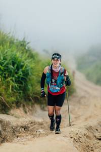 BIB: 
                            <button type="button" onclick="openModal(25062450)" class="btn btn-primary btn-sm float-right btn-popup" data-toggle="modal" data-target=".modal-high-quality">
                        <i class="fas fa-shopping-cart"></i> Add to Cart
                    </button>
                                            <button type="button" onclick="isThisMe(25062450, true)" class="btn btn-success btn-sm float-right btn-popup btn-isme hidden" data-toggle="tooltip" data-placement="bottom" title="นี่คือรูปของคุณใช่ไหม คลิกที่นี่เพื่อเอาเข้าอัลบั้ม">
                        <i class="fas fa-plus"></i> Add to album
                    </button>
                    <button type="button" onclick="isThisMe(25062450, false)" class="btn btn-warning btn-sm float-right btn-popup btn-isnotme hidden">
                        <i class="fas fa-ban"></i> Remove from album
                    </button>