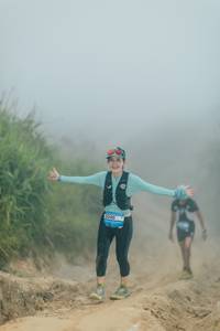 BIB: 
                            <button type="button" onclick="openModal(25062598)" class="btn btn-primary btn-sm float-right btn-popup" data-toggle="modal" data-target=".modal-high-quality">
                        <i class="fas fa-shopping-cart"></i> Add to Cart
                    </button>
                                            <button type="button" onclick="isThisMe(25062598, true)" class="btn btn-success btn-sm float-right btn-popup btn-isme hidden" data-toggle="tooltip" data-placement="bottom" title="นี่คือรูปของคุณใช่ไหม คลิกที่นี่เพื่อเอาเข้าอัลบั้ม">
                        <i class="fas fa-plus"></i> Add to album
                    </button>
                    <button type="button" onclick="isThisMe(25062598, false)" class="btn btn-warning btn-sm float-right btn-popup btn-isnotme hidden">
                        <i class="fas fa-ban"></i> Remove from album
                    </button>