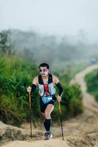 BIB: 
                            <button type="button" onclick="openModal(25062244)" class="btn btn-primary btn-sm float-right btn-popup" data-toggle="modal" data-target=".modal-high-quality">
                        <i class="fas fa-shopping-cart"></i> Add to Cart
                    </button>
                                            <button type="button" onclick="isThisMe(25062244, true)" class="btn btn-success btn-sm float-right btn-popup btn-isme hidden" data-toggle="tooltip" data-placement="bottom" title="นี่คือรูปของคุณใช่ไหม คลิกที่นี่เพื่อเอาเข้าอัลบั้ม">
                        <i class="fas fa-plus"></i> Add to album
                    </button>
                    <button type="button" onclick="isThisMe(25062244, false)" class="btn btn-warning btn-sm float-right btn-popup btn-isnotme hidden">
                        <i class="fas fa-ban"></i> Remove from album
                    </button>