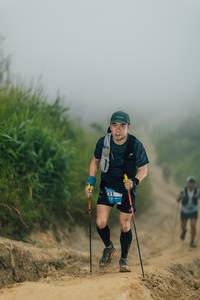 BIB: 
                            <button type="button" onclick="openModal(25063134)" class="btn btn-primary btn-sm float-right btn-popup" data-toggle="modal" data-target=".modal-high-quality">
                        <i class="fas fa-shopping-cart"></i> Add to Cart
                    </button>
                                            <button type="button" onclick="isThisMe(25063134, true)" class="btn btn-success btn-sm float-right btn-popup btn-isme hidden" data-toggle="tooltip" data-placement="bottom" title="นี่คือรูปของคุณใช่ไหม คลิกที่นี่เพื่อเอาเข้าอัลบั้ม">
                        <i class="fas fa-plus"></i> Add to album
                    </button>
                    <button type="button" onclick="isThisMe(25063134, false)" class="btn btn-warning btn-sm float-right btn-popup btn-isnotme hidden">
                        <i class="fas fa-ban"></i> Remove from album
                    </button>