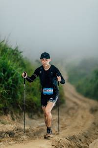 BIB: 
                            <button type="button" onclick="openModal(25062802)" class="btn btn-primary btn-sm float-right btn-popup" data-toggle="modal" data-target=".modal-high-quality">
                        <i class="fas fa-shopping-cart"></i> Add to Cart
                    </button>
                                            <button type="button" onclick="isThisMe(25062802, true)" class="btn btn-success btn-sm float-right btn-popup btn-isme hidden" data-toggle="tooltip" data-placement="bottom" title="นี่คือรูปของคุณใช่ไหม คลิกที่นี่เพื่อเอาเข้าอัลบั้ม">
                        <i class="fas fa-plus"></i> Add to album
                    </button>
                    <button type="button" onclick="isThisMe(25062802, false)" class="btn btn-warning btn-sm float-right btn-popup btn-isnotme hidden">
                        <i class="fas fa-ban"></i> Remove from album
                    </button>