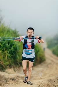 BIB: 
                            <button type="button" onclick="openModal(25062566)" class="btn btn-primary btn-sm float-right btn-popup" data-toggle="modal" data-target=".modal-high-quality">
                        <i class="fas fa-shopping-cart"></i> Add to Cart
                    </button>
                                            <button type="button" onclick="isThisMe(25062566, true)" class="btn btn-success btn-sm float-right btn-popup btn-isme hidden" data-toggle="tooltip" data-placement="bottom" title="นี่คือรูปของคุณใช่ไหม คลิกที่นี่เพื่อเอาเข้าอัลบั้ม">
                        <i class="fas fa-plus"></i> Add to album
                    </button>
                    <button type="button" onclick="isThisMe(25062566, false)" class="btn btn-warning btn-sm float-right btn-popup btn-isnotme hidden">
                        <i class="fas fa-ban"></i> Remove from album
                    </button>