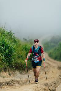 BIB: 
                            <button type="button" onclick="openModal(25062528)" class="btn btn-primary btn-sm float-right btn-popup" data-toggle="modal" data-target=".modal-high-quality">
                        <i class="fas fa-shopping-cart"></i> Add to Cart
                    </button>
                                            <button type="button" onclick="isThisMe(25062528, true)" class="btn btn-success btn-sm float-right btn-popup btn-isme hidden" data-toggle="tooltip" data-placement="bottom" title="นี่คือรูปของคุณใช่ไหม คลิกที่นี่เพื่อเอาเข้าอัลบั้ม">
                        <i class="fas fa-plus"></i> Add to album
                    </button>
                    <button type="button" onclick="isThisMe(25062528, false)" class="btn btn-warning btn-sm float-right btn-popup btn-isnotme hidden">
                        <i class="fas fa-ban"></i> Remove from album
                    </button>