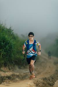 BIB: 
                            <button type="button" onclick="openModal(25062926)" class="btn btn-primary btn-sm float-right btn-popup" data-toggle="modal" data-target=".modal-high-quality">
                        <i class="fas fa-shopping-cart"></i> Add to Cart
                    </button>
                                            <button type="button" onclick="isThisMe(25062926, true)" class="btn btn-success btn-sm float-right btn-popup btn-isme hidden" data-toggle="tooltip" data-placement="bottom" title="นี่คือรูปของคุณใช่ไหม คลิกที่นี่เพื่อเอาเข้าอัลบั้ม">
                        <i class="fas fa-plus"></i> Add to album
                    </button>
                    <button type="button" onclick="isThisMe(25062926, false)" class="btn btn-warning btn-sm float-right btn-popup btn-isnotme hidden">
                        <i class="fas fa-ban"></i> Remove from album
                    </button>